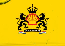 Shell Papers