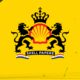 Shell Papers