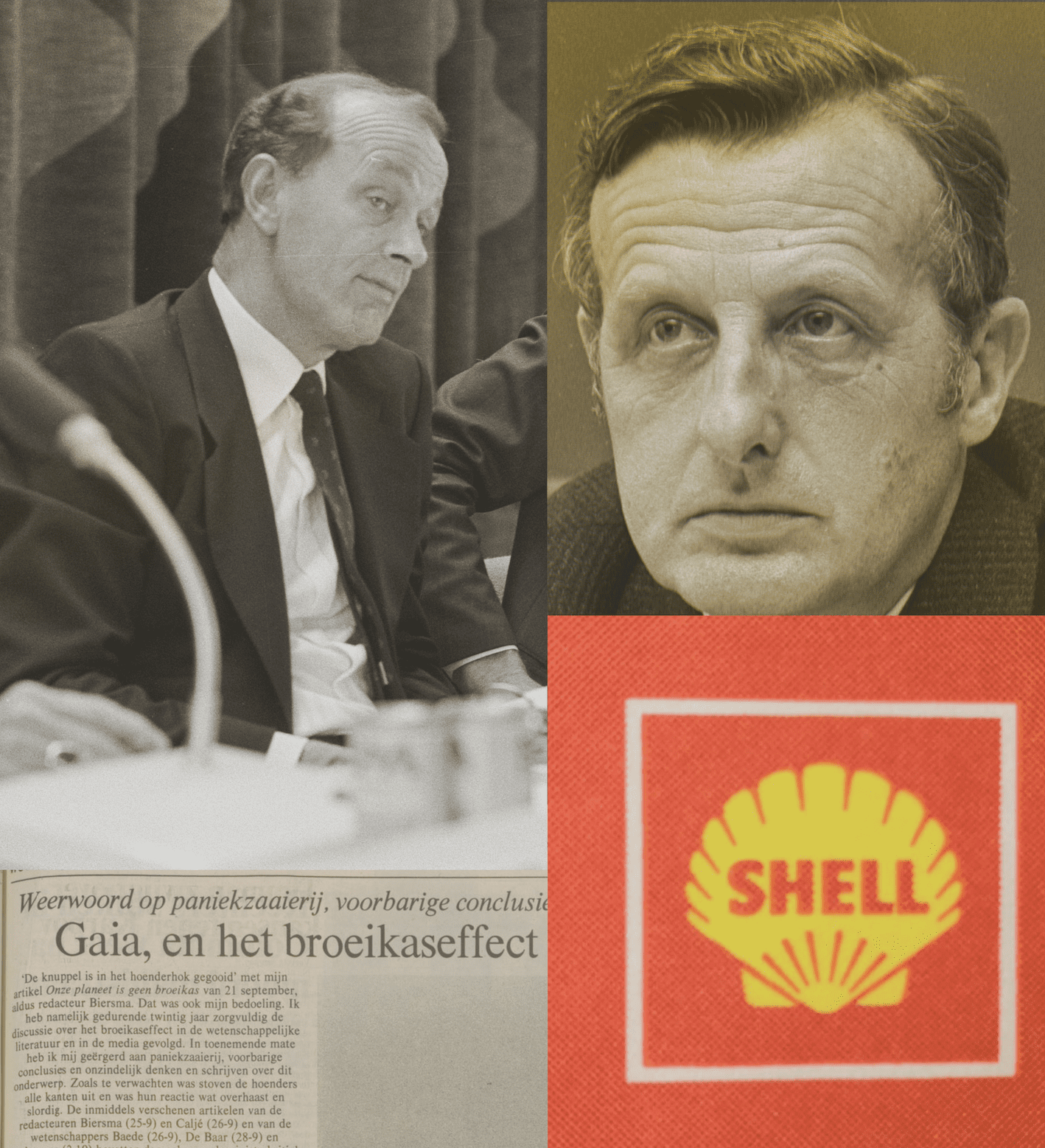 Bottcher Momus header image Collage kopie