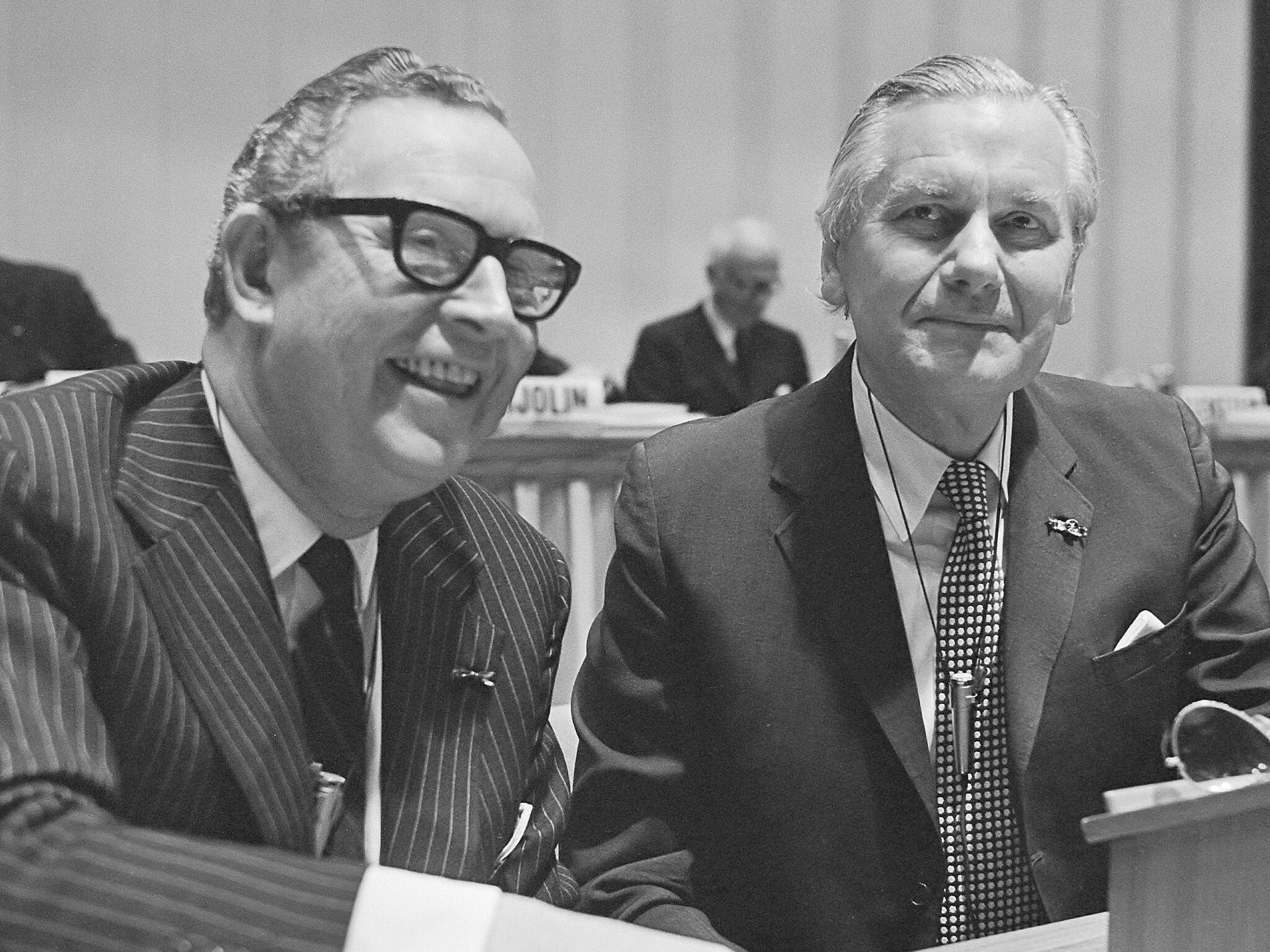 De_Bruyne_en_Wagner_(1980)