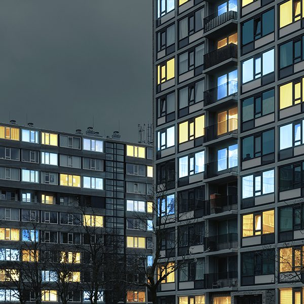 PAJ Woningbouw bronbeelden-2 flat slates_0004_10