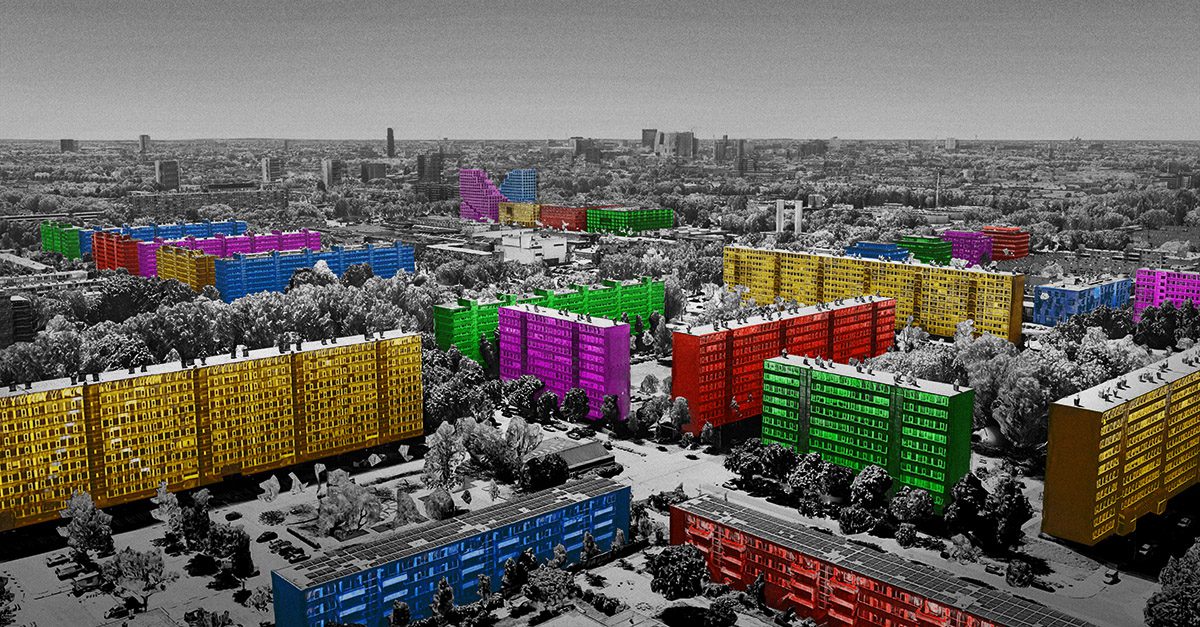 leefbaarheid illustratie liggend web(1)