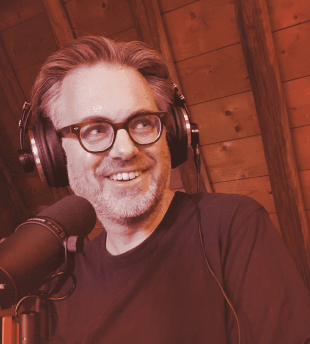 martijn-duineveld-634x705 red