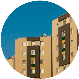 goedebuur header image