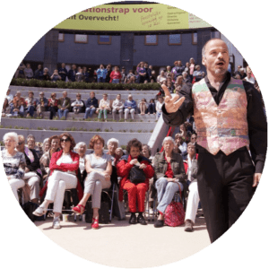 Sebastian ten Burg (Flickr, 2011)