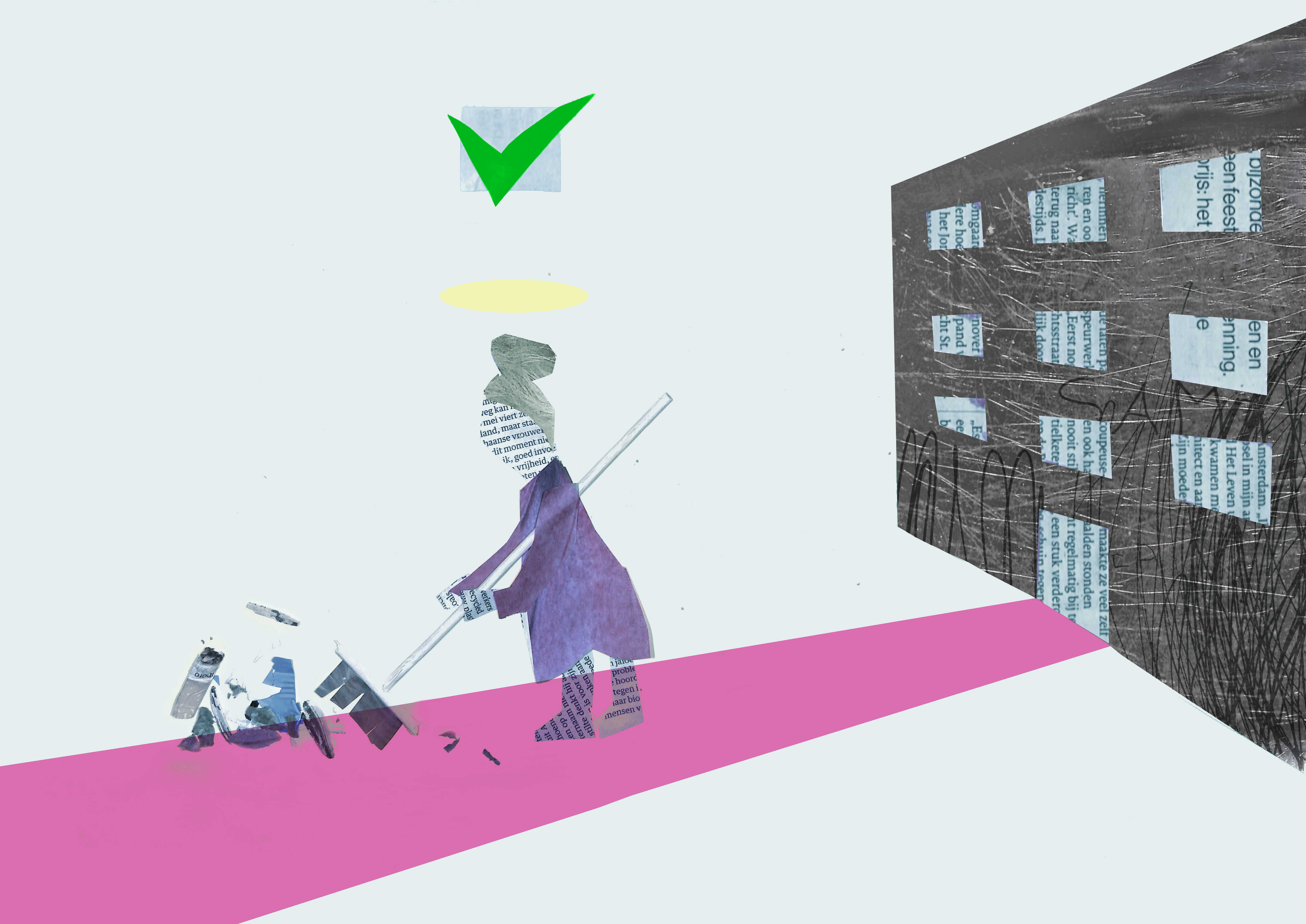 Goede Buren header artikel 1