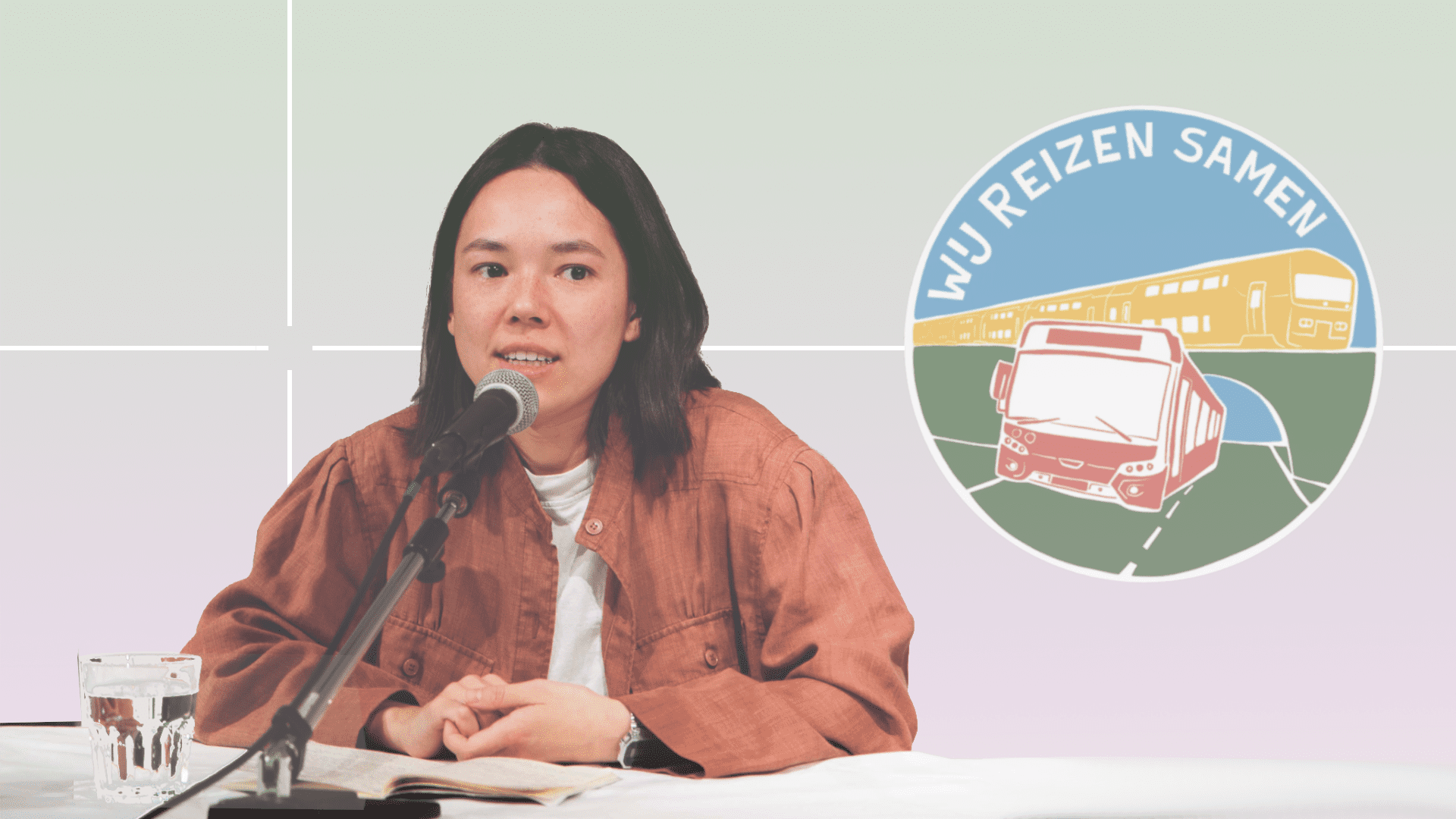 Wijreizensamen Charlotte header