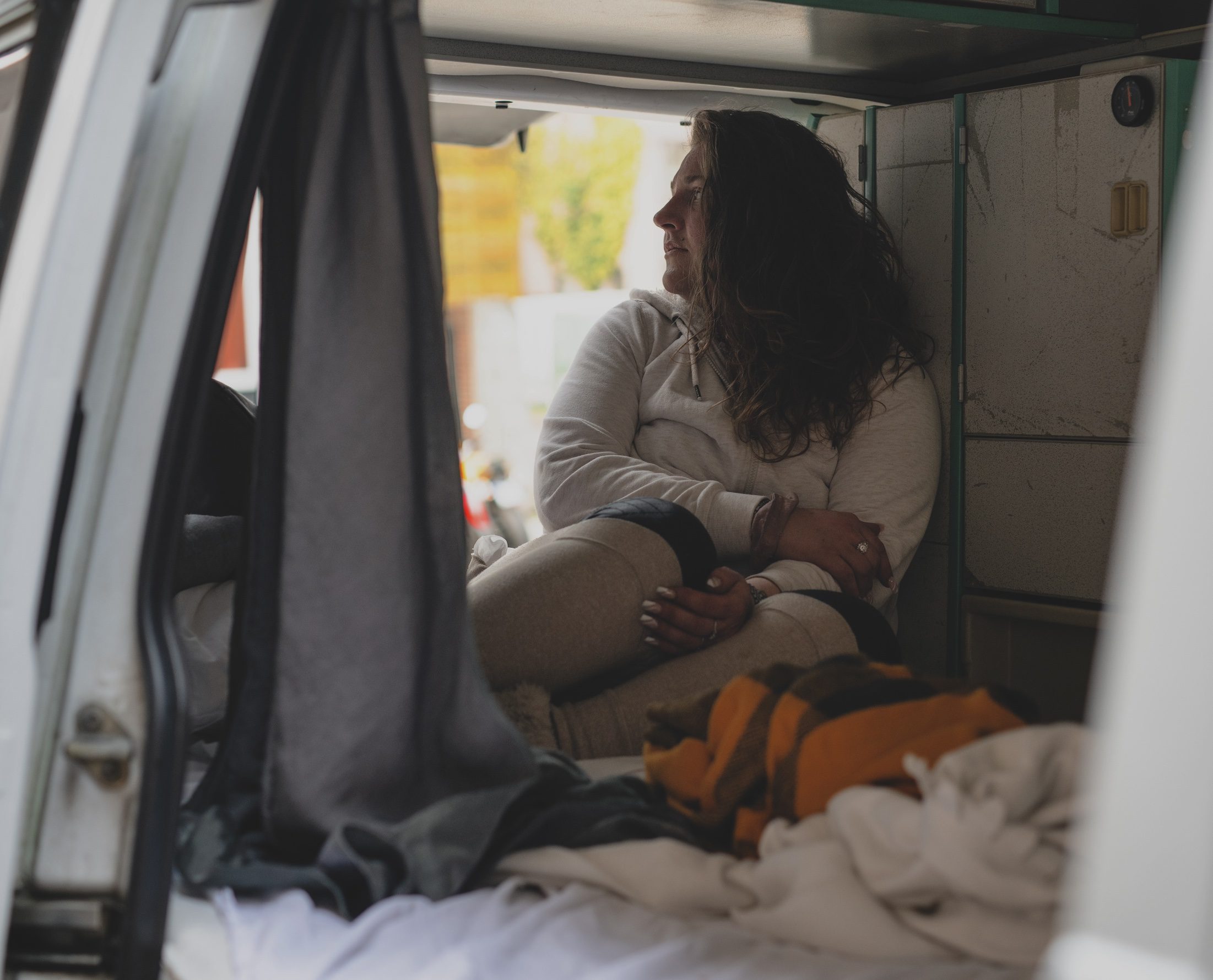 Kansfonds-dak-en-thuisloosheid-HR-0524